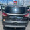 Thumbnail: 2015Ford Escape - SOLD