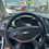 Thumbnail: 2014 Chevy Impala - SOLD