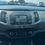Thumbnail: 2014 Kia Sportage - sold