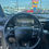 Thumbnail: 2020 Ford explorer - SOLD
