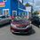 Thumbnail: 2013 Honda Accord