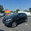 Thumbnail: 2014 Kia Sportage - sold