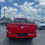 Thumbnail: 2013 Ram 1500 Hemi - Sold