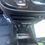 Thumbnail: 2017 Chrysler Pacifica Limited Edition- SOLD