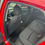 Thumbnail: 2016 Honda Civic