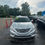 Thumbnail: 2013 Hyundai Sonata - Sold