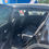 Thumbnail: 2014 Kia Sportage - sold