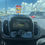 Thumbnail: 2015Ford Escape - SOLD