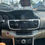Thumbnail: 2013 Honda Accord