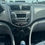 Thumbnail: 2016 Hyundai Accent - Sold