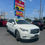 Thumbnail: 2015 Infiniti QX60 - SOLD