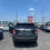 Thumbnail: 2020 Ford explorer - SOLD