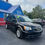 Thumbnail: 2014 Chrysler Town and Country- SOLD