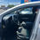 Thumbnail: 2017 Kia Sportage