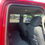 Thumbnail: 2013 Ram 1500 Hemi - Sold