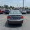 Thumbnail: 2016 Hyundai Accent - Sold