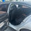 Thumbnail: 2020 Nisan Versa - Sold