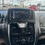 Thumbnail: 2014 Chrysler Town and Country- SOLD