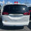 Thumbnail: 2017 Chrysler Pacifica Limited Edition- SOLD