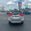 Thumbnail: 2012 GMC Terrain