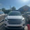 Thumbnail: 2017 Ford Escape Titanium - Sold