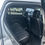 Thumbnail: 2012 GMC Terrain