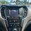 Thumbnail: 2018 Hyundai Santa Fe Sport