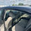 Thumbnail: 2020 Hyundai Elantra