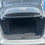 Thumbnail: 2020 Nisan Versa - Sold