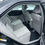 Thumbnail: 2014 Toyota camry - SOLD