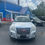 Thumbnail: 2012 GMC Terrain