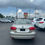 Thumbnail: 2013 Jetta