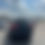 Thumbnail: 2017 Buick Enclave