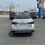 Thumbnail: 2020 Nisan Versa - Sold