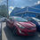 Thumbnail: 2014 Hyundai Elantra Sport