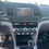Thumbnail: 2020 Hyundai Elantra