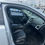 Thumbnail: 2012 GMC Terrain
