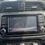 Thumbnail: 2020 Nisan Versa - Sold