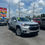 Thumbnail: 2018 Traverse LT