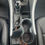 Thumbnail: 2013 Hyundai Sonata - Sold