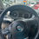 Thumbnail: 2013 Jetta