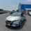 Thumbnail: 2020 Nisan Versa - Sold