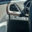 Thumbnail: 2018 Hyundai Santa Fe Sport