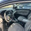 Thumbnail: 2020 Hyundai Elantra