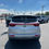 Thumbnail: 2017 Kia Sportage