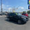 Thumbnail: 2014 Kia Sportage - sold