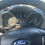 Thumbnail: 2017 Ford Escape Titanium - Sold