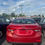 Thumbnail: 2014 Hyundai Elantra Sport