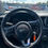 Thumbnail: 2017 Kia Sportage
