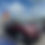 Thumbnail: 2016 Traverse LT